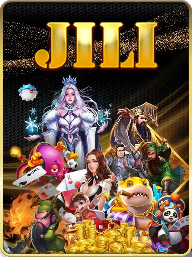 แนะนำค่าบสล็อตของ EBKINGBET อันดับ 3