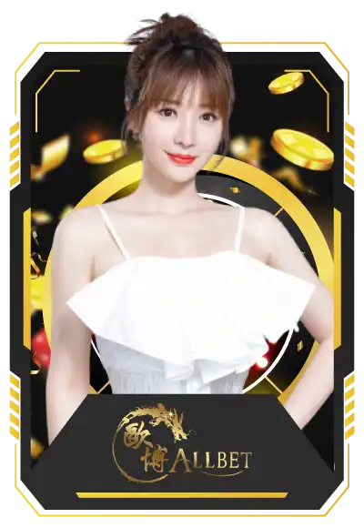เกมที่มีการถอนเงินมากที่สุดอันดับ 5