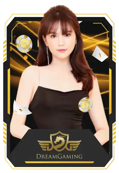เกมที่มีการถอนเงินมากที่สุดอันดับ 6 ของ EBKINGBET
