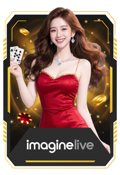 เกมที่มีการถอนเงินมากที่สุดอันดับ 8 ของ EBKINGBET