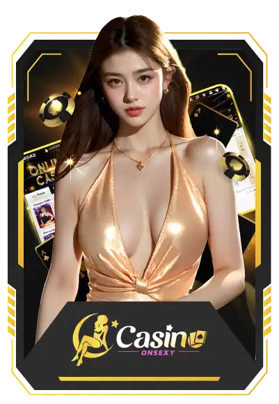 เกมที่มีการถอนเงินมากที่สุดอันดับ 2