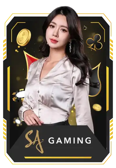 เกมที่มีการถอนเงินมากที่สุดอันดับ 7