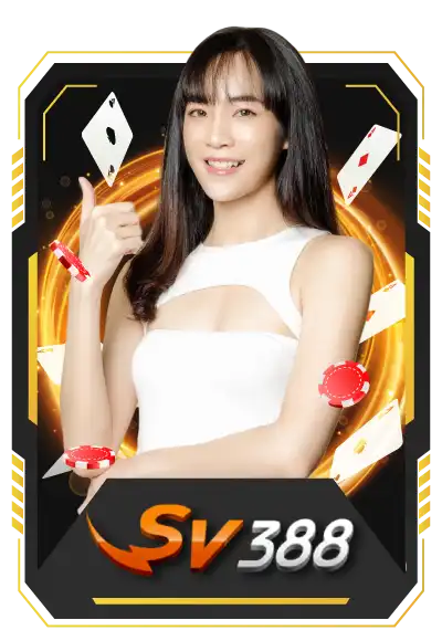 เกมที่มีการถอนเงินมากที่สุดอันดับ 3