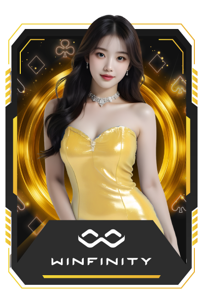 เกมที่มีการถอนเงินมากที่สุดอันดับ 1 ของ EBKINGBET